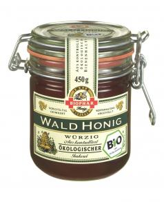 Extra Virgin Olive OIl